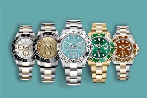 when are the new rolex releases|Rolex new prices 2022.